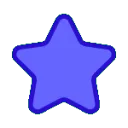 j_StarBlue
