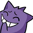 GengarHehe