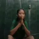 __