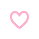 pink_heart
