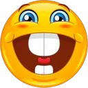 HEHEHEHE
