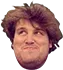 Discord Emote dlmv2_ogerverliebt: