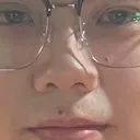 emoji_30