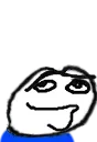 Cluegi