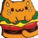 Catburger