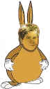KappaChungusDeluxe