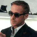 ryan
