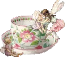 fairycup