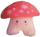 cutemushroom