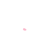 Animated_pink_heart