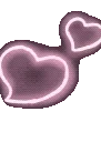 neonheartfloating