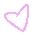 pinkheart