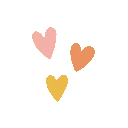 1419hearts