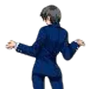 nanaya_shrugi