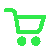 buy_gg
