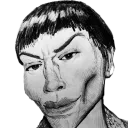 Mogging_Esdras