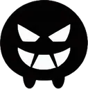 dark_side