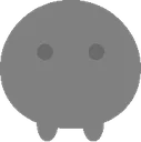 neutral_grey
