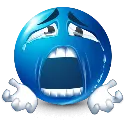 D4blue_cry