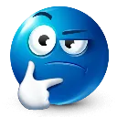 D4blue_thinking
