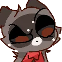 HUH