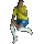 Spinny