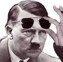 Hitler