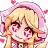 mikoswoon Discord emoji
