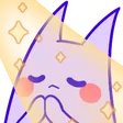 jinzPray