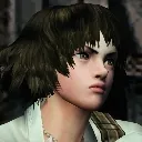 Lady