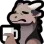 drgn_guh_coffee