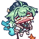 crai