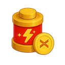 booster custom emote - XBorg