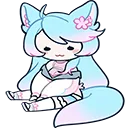 SilvervaleSits