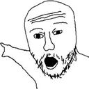 wojak wojak