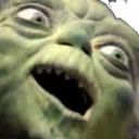 yoda yoda