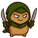 patate_voleur