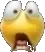 shocked shocked