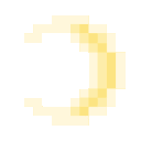 :moon:
