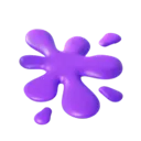 thegoop