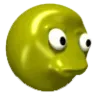 simonHUH