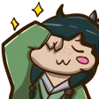 maomao10