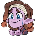 tearsofjoyreth tearsofjoyreth