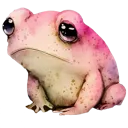 sadpf