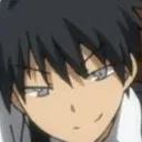 hehe_nanaya