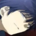 nanaya_niya