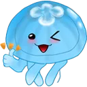 jelly_thumbup jelly_thumbup