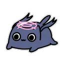a023_serika