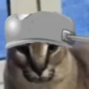 emoji_65