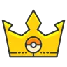 king